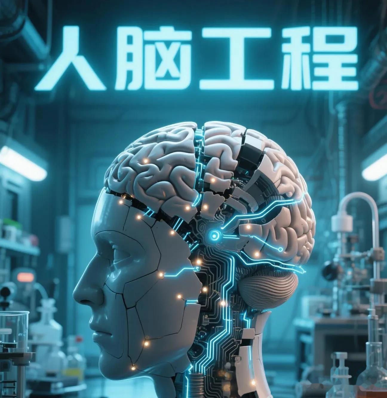 自助建站系统示意图